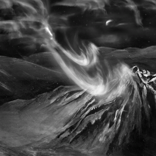 To Live Again and Dominate